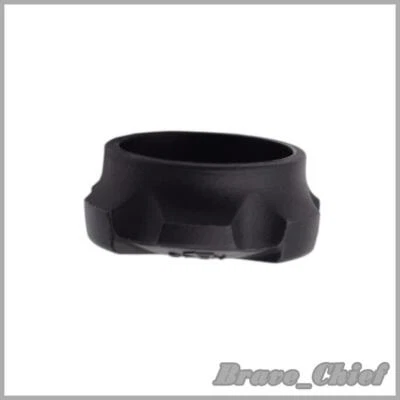 Engine Coolant Reservoir Tank Cap Cover For Kia Forte Optima Sorento Sportage - Image 1 of 4