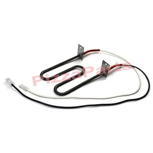 NEU Intermetro Metro RPC13-162 Wärmerelement Ersatz 120V 675W - Bild 1 von 1