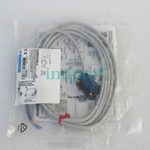 Nuovo applicabile per sensore XUM5APSBL2 - Foto 1 di 1