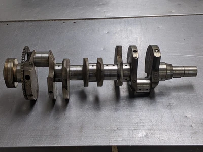 Cigüeñal estándar para 13-24 Ram 1500 5.7 04893356AA Hemi Foto 1 de 4