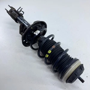 CHRYSLER YPSILON MK3 SHOCK STRUT NSF LH PASSENGER FRONT LEFT 1.2 PETROL 11-15 - Picture 1 of 12