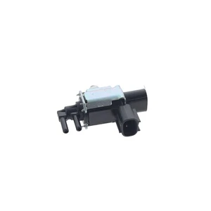 Emission Solenoid Valve Quality for Mitsubishi L200 K74T Series 3 2.5TD - Picture 1 of 7