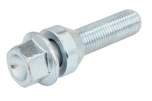 EIBACH Vis de roue compatibilite avec S4-1-14-50-45-19 - Photo 1 sur 1