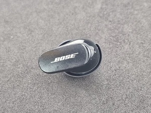 Bose QuietComfort Earbuds II LEFT EARBUD ONLY Replacement Part - Picture 1 of 3