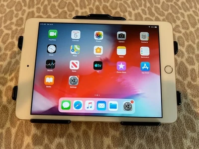 Apple iPad (3.ª generación) A1600 64 GB, Wi-Fi + LTE - Verizon, 7,9 pulgadas - + soporte Foto 1 de 4