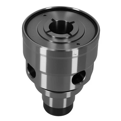 1x Acoplamiento viscoso diferencial central para 99-17 Subaru Impreza WRX 38913AA100 Foto 1 de 4