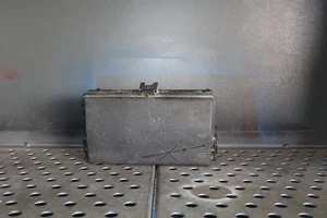 2015 CHEVY IMPALA FUSE BOX 2091711 1711U R#4497 - Bild 1 von 6