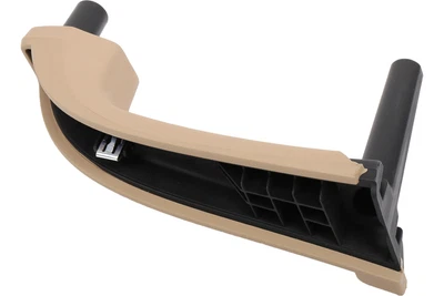 FITS 2009-2012 CHEVROLET TRAVERSE HANDLE ASM RR S/D I/S *LT 25942958 -  NEW OEM - Image 1 of 3