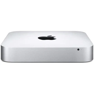 Mac Mini Late 2014 3.0GHz Intel i7 16GB 1TB SSD Excellent Condition - Picture 1 of 7