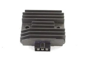 YAMAHA MT-03 1WDH196000 Regulador de Tensión RH21 20-23 Rectifier - Imagen 1 de 2