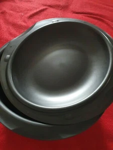 Tupperware Ultra Plus 5l - Bild 1 von 3