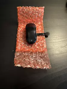 NEW OEM 2021-2025 Tesla Model X Smart Key Remote Fob 1614285 1621003-90-E Keyfob - Picture 1 of 5