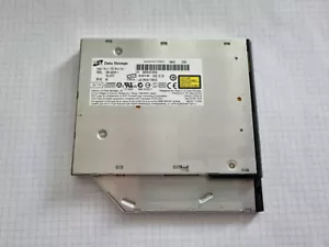 IBM THINKPAD R 61 CD DVD Brenner Dvd-Player - Bild 1 von 2