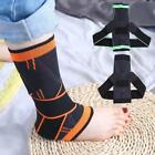 Fixed Ankle Foot BraceTop Ankle Support Foot Protection Ankle Brace Foot Guard
