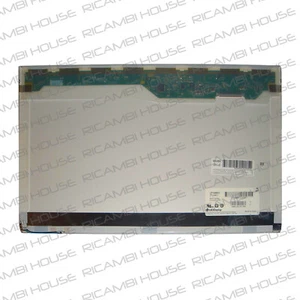 LG PHILIPS LP164WD1-EL-A1 ORIGINALE LCD SCHERMO NOTEBOOK 16.4" 1600X 900 30 PIN - Picture 1 of 1