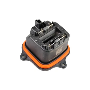 LED Headlight Control Unit Module 63115A085F4 5A085F4 For BMW G30 G01 - Picture 1 of 7
