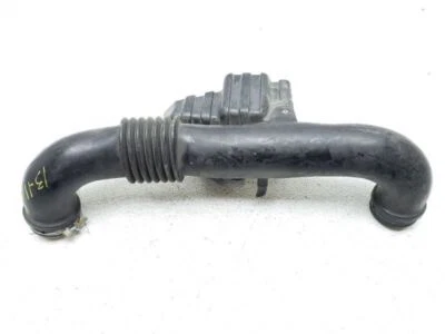 2001-2005 Mazda MX-5 Miata Air Intake Tub Hose Pipe OEM BP6D-13-331 - Изображение 1 из 4