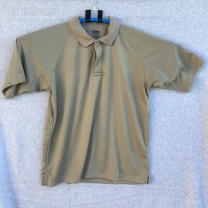 Black Hawk Warrior Wear - Bild 1 von 7