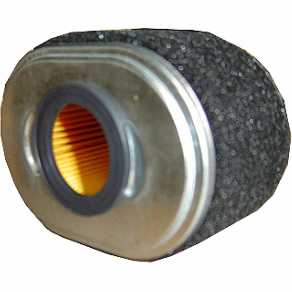 ATIKA Luftfilter für Maschinen mit LONCIN Motor  -  GHB760 GHB760A ASP11N MHB80  - Bild 1 von 1