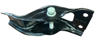 OEM Rear Suspension Arm Support for Chevrolet - GM 22689687 - Image 1 of 4