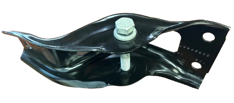 OEM Rear Suspension Arm Support for Chevrolet - GM 22689687 - Image 1 of 4