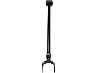 Suspension Trailing Arm For 1996-2002 Toyota Corolla Dorman 240EL24 - Image 1 of 3