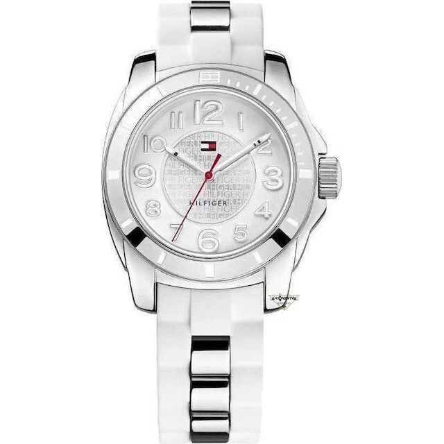 Orologio Tommy Hilfiger  - TH1781306 - Immagine 1 di 1