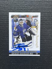 2019 USHL Team West Top Prospect Southside Auto Tech #16W Isaiah Saville