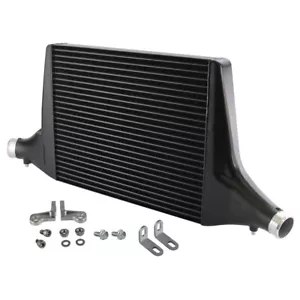 Competition Tuning Intercooler For Audi S4/S5 B9 A4 B9 2,0TFSI 2015+ A5 F5 2016+ - Bild 1 von 8