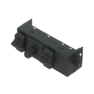 04-09 RAM 1500 2500 3500 08-09 4500 5500 INTERRUPTOR ASIENTO ELÉCTRICO R/H MOPAR 56049776AA Foto 1 de 4