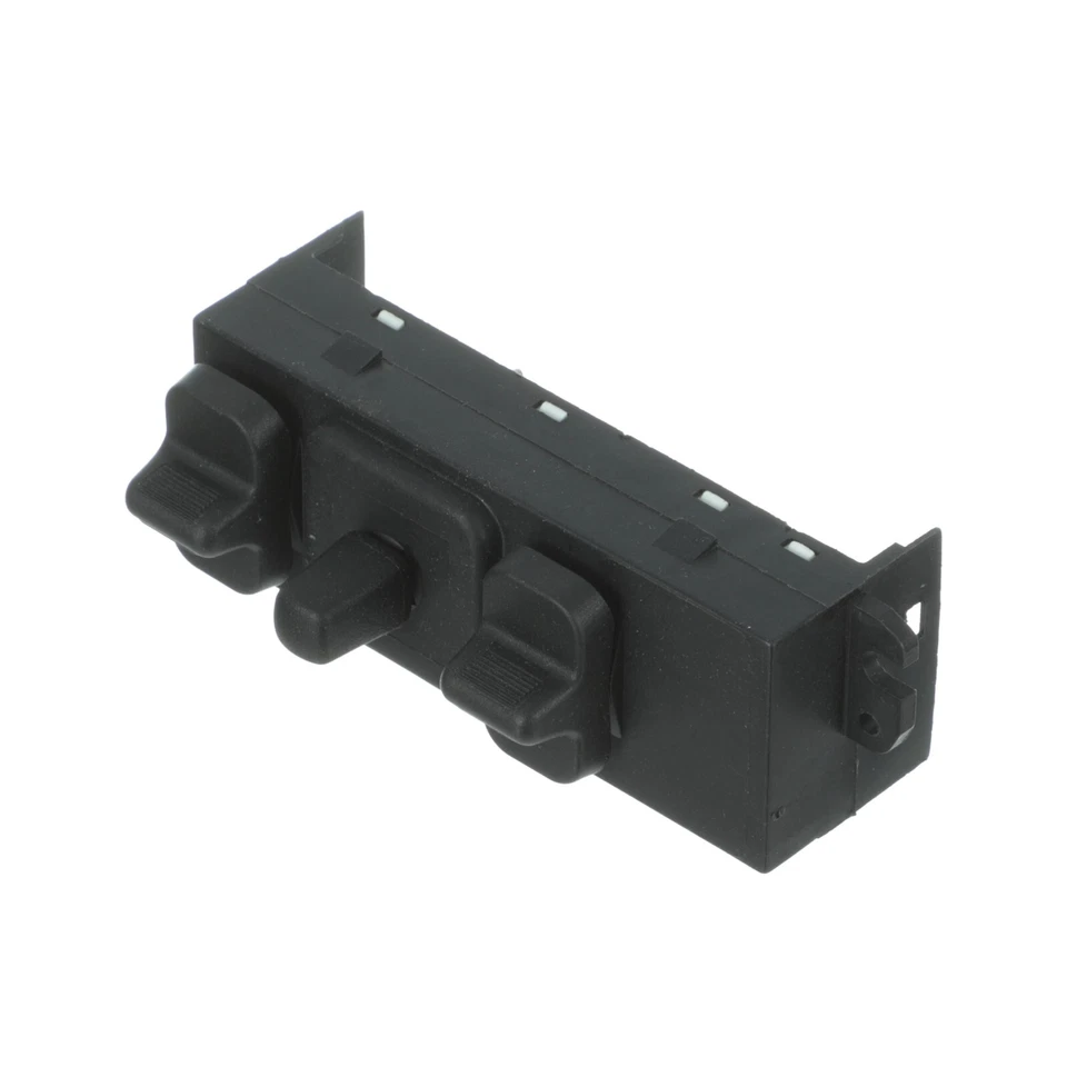 04-09 RAM 1500 2500 3500 08-09 4500 5500 INTERRUPTOR ASIENTO ELÉCTRICO R/H MOPAR 56049776AA Foto 1 de 4