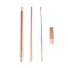 Spot Welding Rods Needles Alumina Copper Welding Rod Electrodes For Spot Wel ❤OF