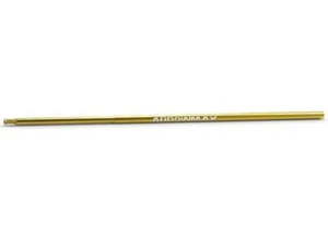 Arrowmax chiave brucola sferica 093X 120MM TIP ONLY V2 AM-421293 - Picture 1 of 1