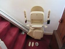 Brooks Superglide 130 Stair Lift