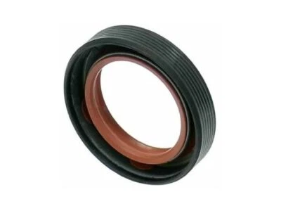 For 1995-1996, 1998 Volkswagen Cabrio Intermediate Shaft Seal 22685MWXC - Изображение 1 из 2