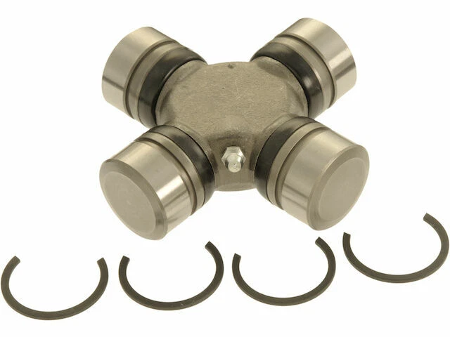 Junta universal API para Ford F350 Super Duty 1999-2015 4x4 86pmgm Foto 1 de 1