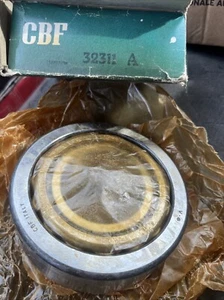 32311A CUSCINETTO PER MERCEDES BENZ DAL 1972 AL 1974 Misure 55X120x45.5 - Foto 1 di 2