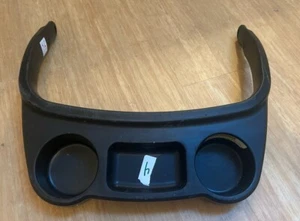 Chicco Bravo LE ClearTex Quick-Fold Stroller - CHILD SNACK TRAY #4 - Picture 1 of 5