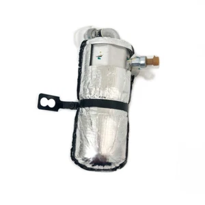 Acumulador de secadora de aire acondicionado GM 2008-13 Escalade Tahoe Yukon 208377 fabricante de equipos originales - Imagen 1 de 3