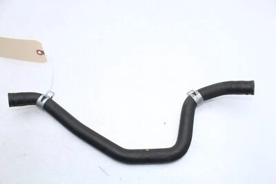 06-15 MAZDA MX-5 MIATA NC BOMBA DETECCIÓN DE FUGAS DE VAPOR DE COMBUSTIBLE MANGUERA TUBO E3922 Foto 1 de 4