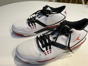 jordan flight tradition 23