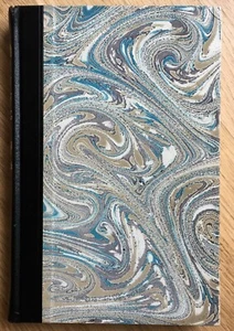 The Shaving of Shagpat by George Meredith (1955, HC) Limited Editions Club #1473 - Imagen 1 de 7