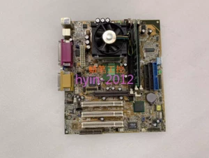 Asus TUSL2-M usado 1 pieza - Imagen 1 de 2