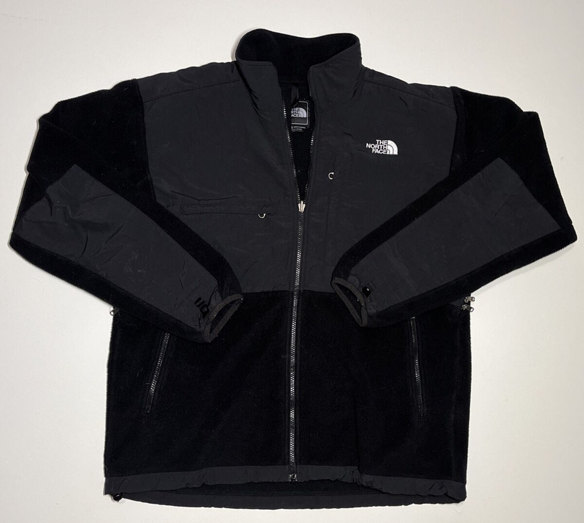 North Face Denali Coats & Jackets for Men for sale | eBay North Face Denali Coats & Jackets for Men for sale | eBay