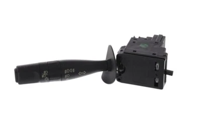 Nuevo Original Valeo Indicador Tallo - Peugeot 206 1998-2012 251311 625377 Foto 1 de 2