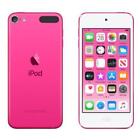 ✅new Apple Ipod Touch 6th Generation 128gb All Colors Sealed Box✅