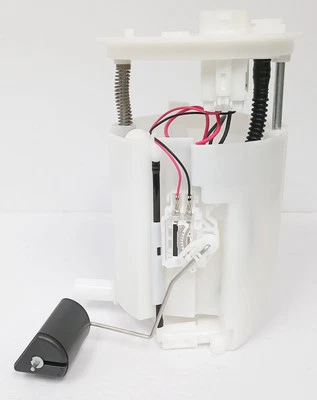 Premium OE Fuel Pump Module OM1004 for Toyota Venza 2009-2015 - Image 1 of 4