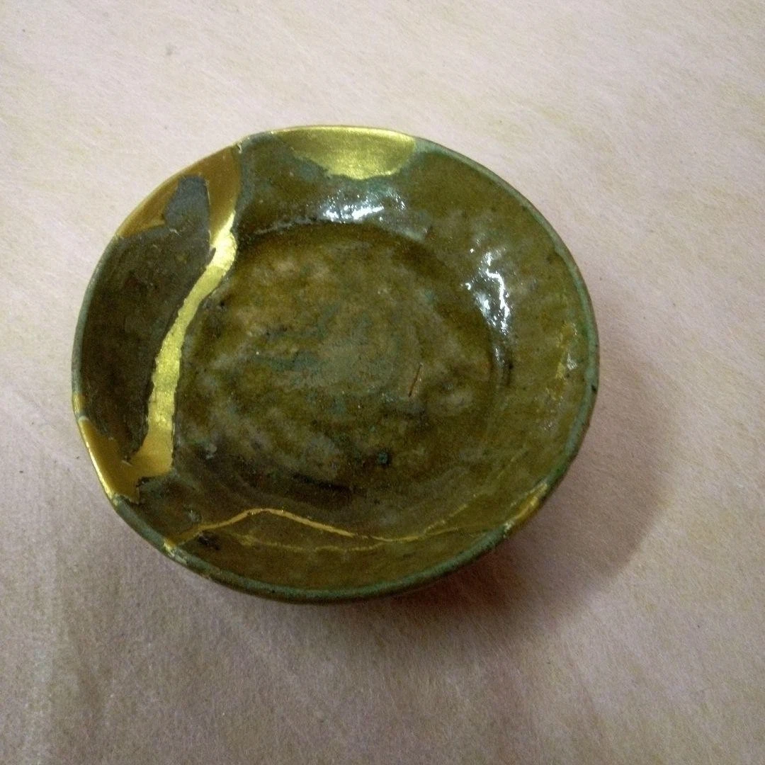 1800 年前日本瓷器及陶器古董| eBay