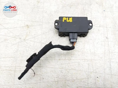 2008-2014 FERRARI CALIFORNIA ANTI-LIFT SENSOR CONTROL MODULE HARNESS F149 FF 458 - Image 1 of 4