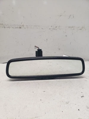 Espejo retrovisor con atenuación automática para 10-16 SPORTAGE 1434360 Foto 1 de 4